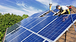 Pourquoi faire confiance à Photovoltaïque Solaire pour vos installations photovoltaïques à Vedrines-Saint-Loup ?